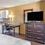 Extended Stay America Suites - Houston - Westchase - Richmond