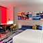 Aloft Al Ain