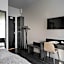 Skuggi Hotel by Keahotels