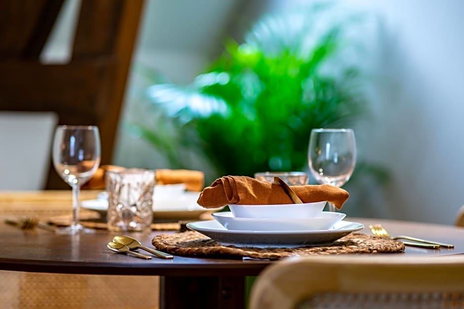 Family penthouse 7-Minutes from Rotterdam Central Newly Build top floor terrace R5