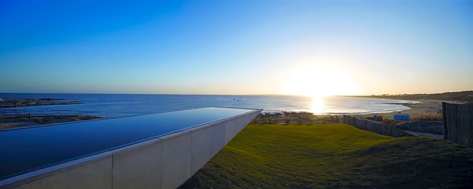 Playa Vik Jose Ignacio