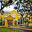 Hilton Garden Inn Fort Lauderdale/Hollywood Airport