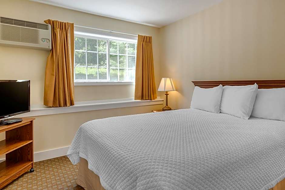 Ogunquit Hotel and Suites