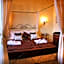 Sangaggio House Bed and Breakfast