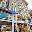 Tugcu Hotel Select