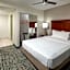 Homewood Suites By Hilton Jacksonville-South-St. Johns Ctr.