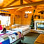 Cabin Creek Inn