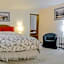Green Springs Inn