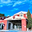 Best Western Terre de Provence