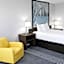 Super 8 by Wyndham Salina I-70