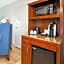 Hilton Garden Inn Virginia Beach Oceanfront