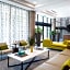 Hampton Inn By Hilton & Suites Miami Midtown, FL