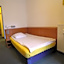 Hotel Ahrberg Viertel