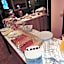 Hotel Garni Julia