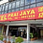 OYO 90842 Hotel Prai Jaya