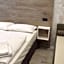 Hotel Altinate