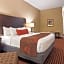 Best Western Plus Louisa