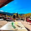 Le Vallon