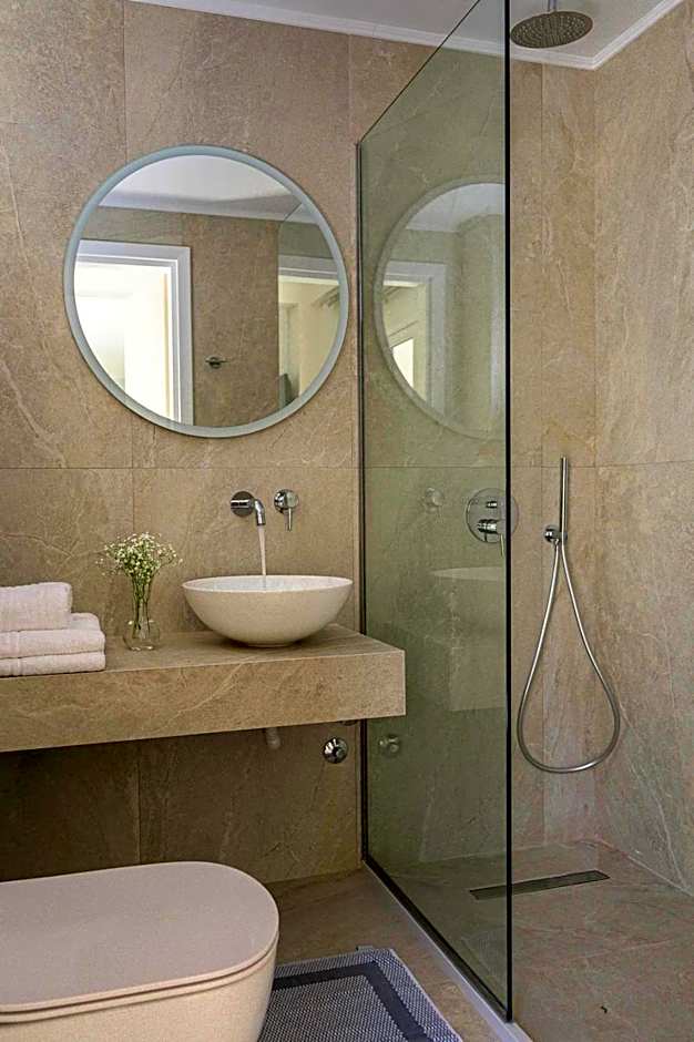 Diamond Apartments & Suites