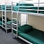 Elizabeth Hostel