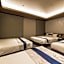 GRAND BASE Kagoshima Tenmonkan