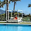 Santa Barbara Residences by IDILIQ