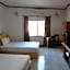 Mekong Sunshine Hotel