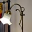 Luxus-Apartment im Sternenhof