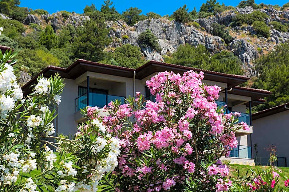 TUI BLUE Seno - Adults Only