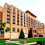 Sheraton Baltimore Washington Airport Hotel - BWI