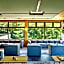 ANDO HOTEL NARA Wakakusayama -DLIGHT LIFE & HOTELS-