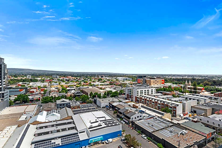 Frank & Franki @ West Franklin