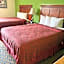 Days Inn & Suites by Wyndham Wichita