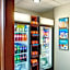 Staybridge Suites Oakville Burlington By IHG