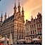 Goodnight Leuven Mini Hotel - Self check-in
