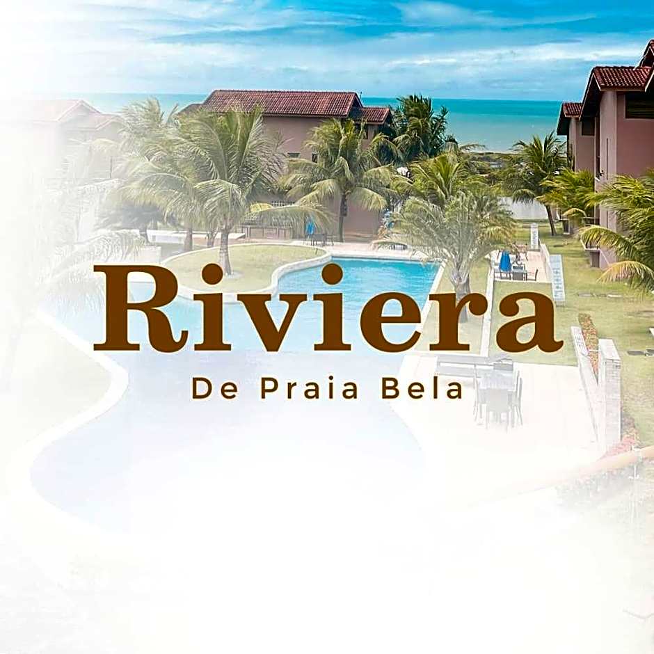 Riviera de Praia Bela