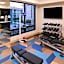 Courtyard by Marriott Palm Desert