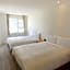 Green Hotel - Chiayi