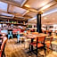 B&B HOTEL Lille Roubaix Centre Grand-Place