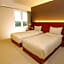 Hotel Sae Inn Kendal