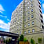 Hotel Route Inn Tendo