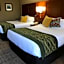 Comfort Inn, Erie - Near Presque Isle