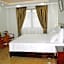 Tam Coc Victoria Hotel