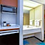 Days Inn & Suites by Wyndham Denver International Airport