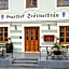 Gasthaus Stöttnerbräu