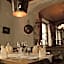 Hotel Restaurant Bären