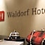 Hotel Waldorf