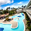 Vista Sol Punta Cana - All Inclusive