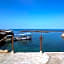 Byblos Sur Mer