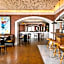 Le Meridien Dhaka